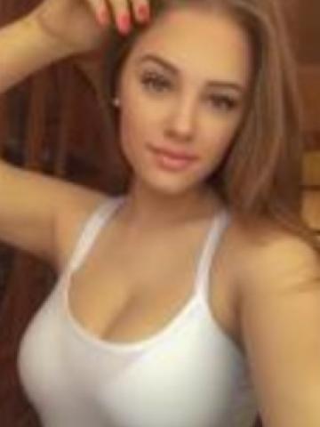Индивидуалка Милана Фотография 3